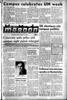 Daily Maroon, October 21, 1949
