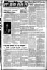 Daily Maroon, November 4, 1949