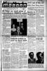 Daily Maroon, December 2, 1949