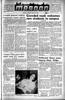 Daily Maroon, January 27, 1950