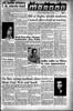 Daily Maroon, February 10, 1950
