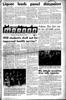 Daily Maroon, February 17, 1950