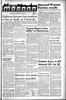 Daily Maroon, February 24, 1950