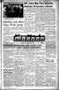 Daily Maroon, April 7, 1950