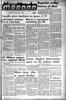 Daily Maroon, April 21, 1950