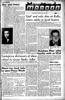 Daily Maroon, April 28, 1950