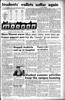 Daily Maroon, May 12, 1950