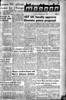 Daily Maroon, June 14, 1950