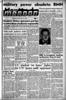 Daily Maroon, June 27, 1950
