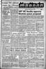 Daily Maroon, July 14, 1950