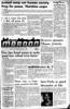 Daily Maroon, October 6, 1950