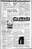 Daily Maroon, October 13, 1950