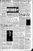 Daily Maroon, November 10, 1950