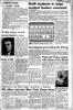 Daily Maroon, December 1, 1950