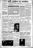Daily Maroon, December 8, 1950