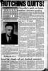 Daily Maroon, December 20, 1950