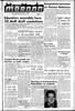 Daily Maroon, January 19, 1951