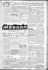 Daily Maroon, February 9, 1951