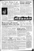 Daily Maroon, February 16, 1951