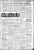 Daily Maroon, April 6, 1951