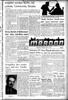 Daily Maroon, April 27, 1951