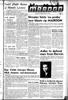 Daily Maroon, May 18, 1951