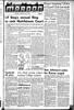 Daily Maroon, June 8, 1951