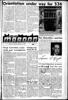 Daily Maroon, September 24, 1951