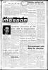 Daily Maroon, October 19, 1951