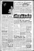 Daily Maroon, November 2, 1951