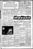 Daily Maroon, December 14, 1951