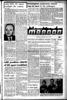 Daily Maroon, May 9, 1952