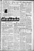 Daily Maroon, June 6, 1952