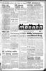 Daily Maroon, June 27, 1952