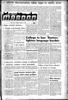 Daily Maroon, October 3, 1952