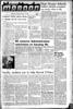 Daily Maroon, October 17, 1952