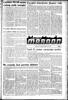 Daily Maroon, October 24, 1952