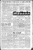 Daily Maroon, November 21, 1952