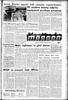 Daily Maroon, January 30, 1953