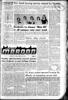 Daily Maroon, February 6, 1953
