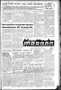 Daily Maroon, February 20, 1953