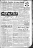Daily Maroon, February 27, 1953
