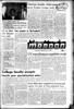 Daily Maroon, April 17, 1953