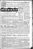 Daily Maroon, April 24, 1953