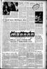 Daily Maroon, May 1, 1953
