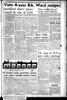 Daily Maroon, May 8, 1953