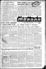 Daily Maroon, July 3, 1953