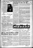 Daily Maroon, September 18, 1953