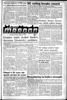 Daily Maroon, October 23, 1953