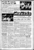 Daily Maroon, October 30, 1953